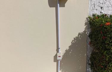 Casa Praia Abais - Estância SE - Foto 15