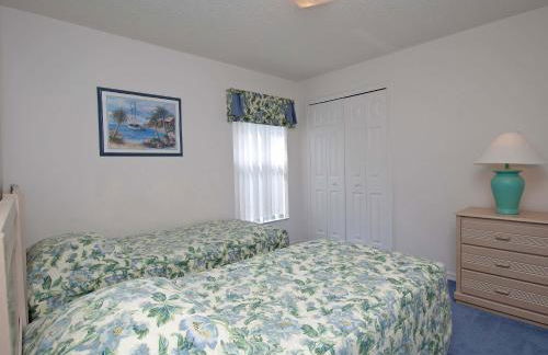 Greater Groves-4 Bedrooms Home W/pool-5204GG Home by RedAwning - Foto 18