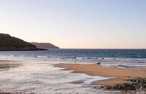 Villa Loki - A 700m de la mer ! - Photo 2