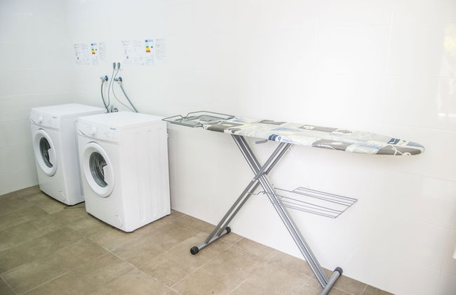 Naranjos Resort Menorca - Foto 58