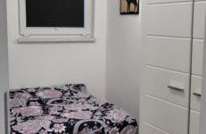 Apartament DWA DĘBY - Foto 33