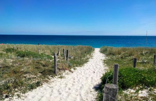 Holiday Home Pen Ilis by Interhome - Foto 56