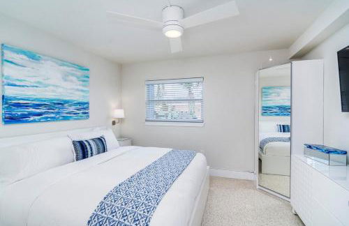 Boutique Vacation Rental Complex at Beach - Foto 62