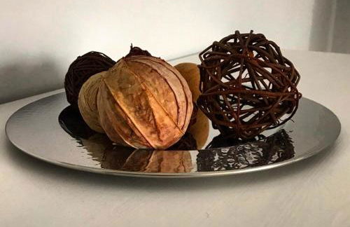 Ferienwohnung Lauer - Foto 12