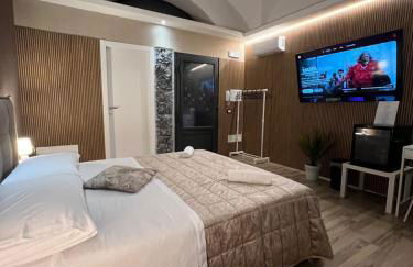 Il Casale del 900 - Foto 44