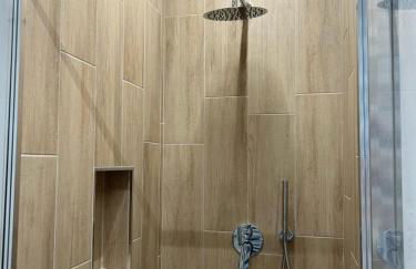 Mary house - Foto 19