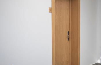 OIKOS APARTAMENTOS TURÍSTICOS - Foto 32