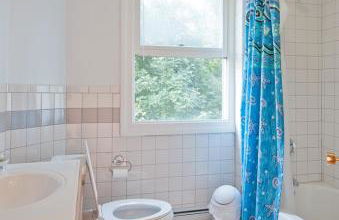 Modern Beautiful Apartment-5 Beds-Full Kitchen-Parking-Super Clean-Great for Groups - Foto 15