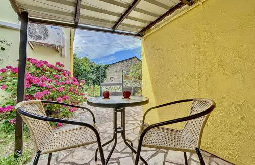 Maison avec jacuzzi et terrasse - Foto 7