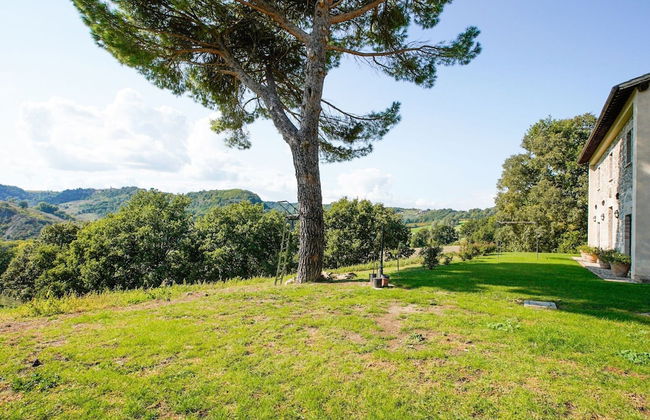 Belvilla by OYO Villa Sparina - Foto 27