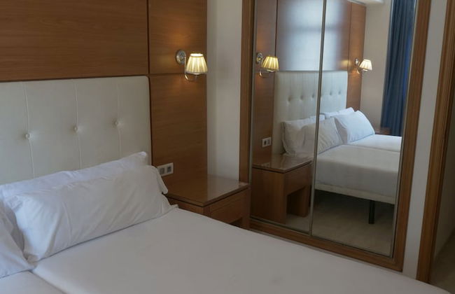 Apartamentos Alta - Foto 8