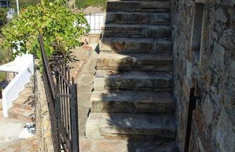 Captain's View Guesthouse - Foto 47