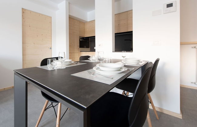 Italianway - San Pietro 8 - Foto 49