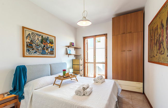 Coral House - Foto 9