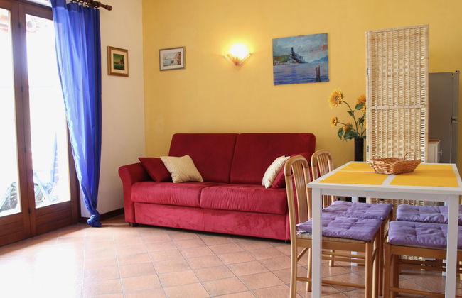 Villa Rizzardi - Foto 3