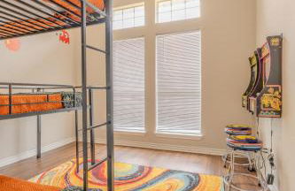 Oasis - Indoor Swimming Pool - Foto 76