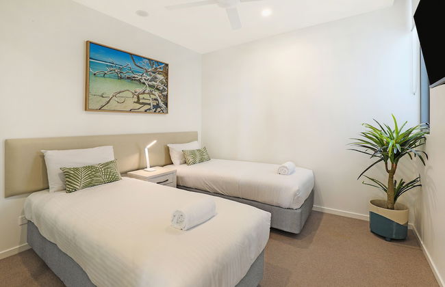 Rise Sunshine Coast - Photo 11