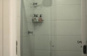 Apartamento completo no Monte Olimpo - Foto 36