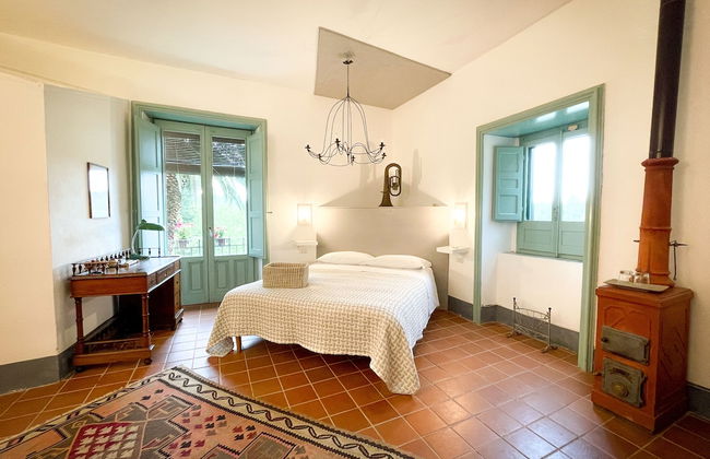 Masseria Bannata - Photo 19