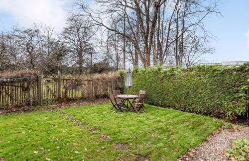 Isla Bank Cottage - Foto 2