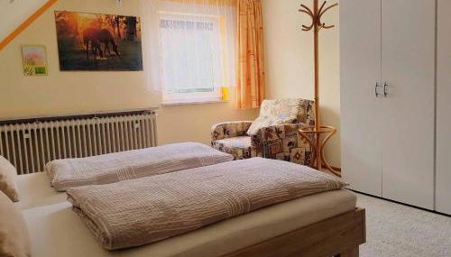 Ferienwohnung Heike Greiner - Photo 3