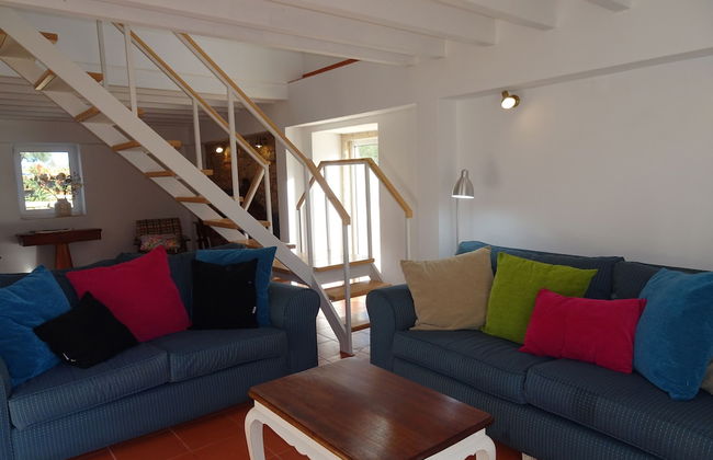 CIP V8 Gold - New!!! - Foto 20