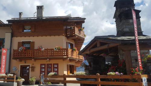 Maison de leon - Foto 3