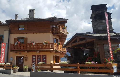 Maison de leon - Foto 3