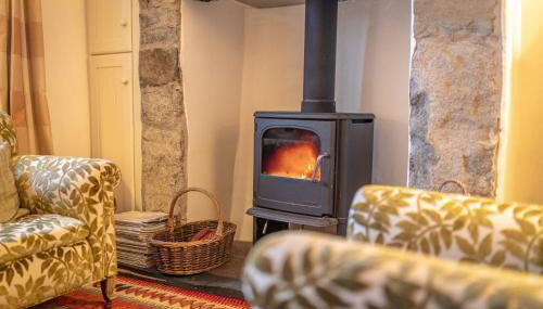 2-Bryn-Tirion - Foto 4