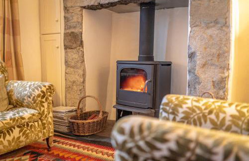 2-Bryn-Tirion - Foto 4