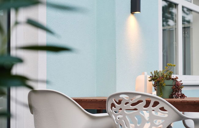 Homebound Apartments Salzburg City I - Contactless Check-In - Foto 31