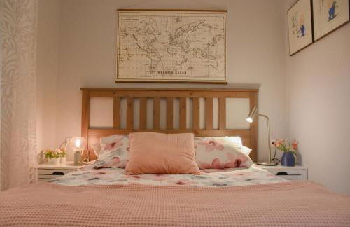 Coniderent Clínica LOS VEGA&Hospital Monte Naranco - Foto 1