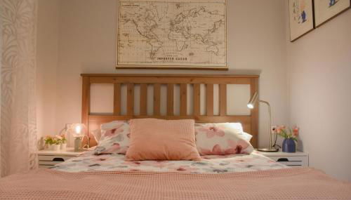 Coniderent Clínica LOS VEGA&Hospital Monte Naranco - Foto 1