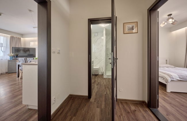 Horní Mísečky - Foto 22