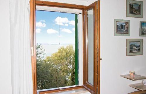 Terrace on the Lake - Foto 3