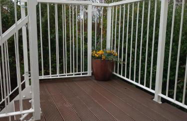 The Captains Quarters, Woolsery - Foto 12