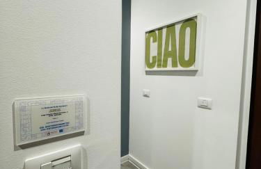 La Botanica Suite Apartment - Bari Central Station - Foto 33