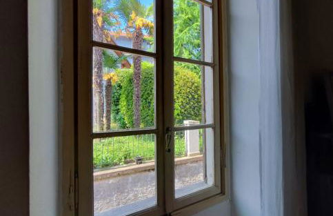 Camelia Riviera D'Orta - Foto 23