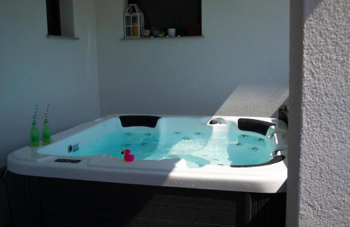 Kraljeva hiža - Apartmani i sobe Kralj - Foto 2