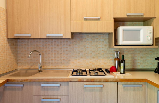 Corte Camaldoli - Photo 10