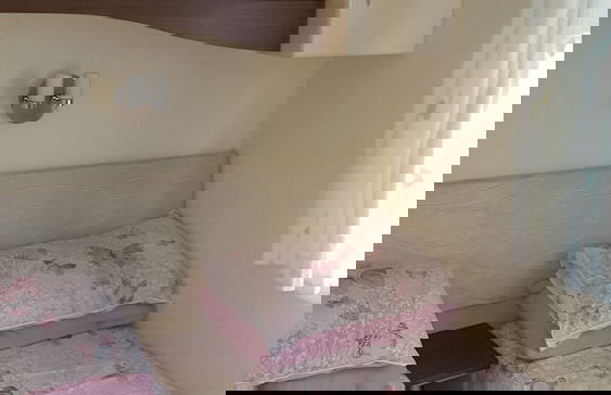 Welcome to my Caravan - Foto 2