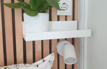 lüdde huus - Foto 7