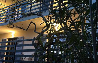 Beach House Gacina - Foto 32