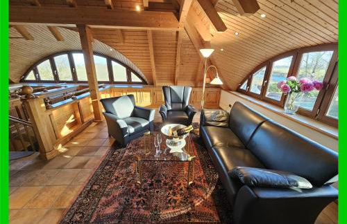 Meerblick-Ostsee - Foto 16