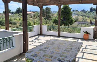 Aylida House - Foto 39