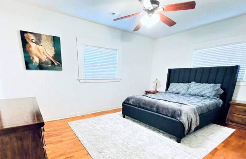 The great retreat - 1 mile from the University - Foto 14