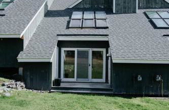 NEW! Townhouse - Tenney Mountain Resort - Foto 17