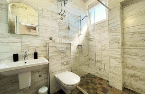 Villa Sunset - Foto 52