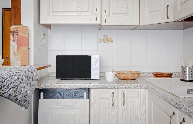 Li-e625-pipa16a1 - The Journalist House - Foto 3