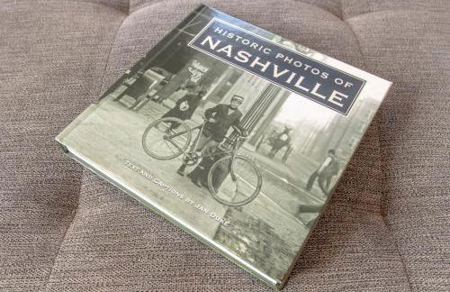 Steps from Vandy, live music-Downtown 9 mins away! - Foto 60